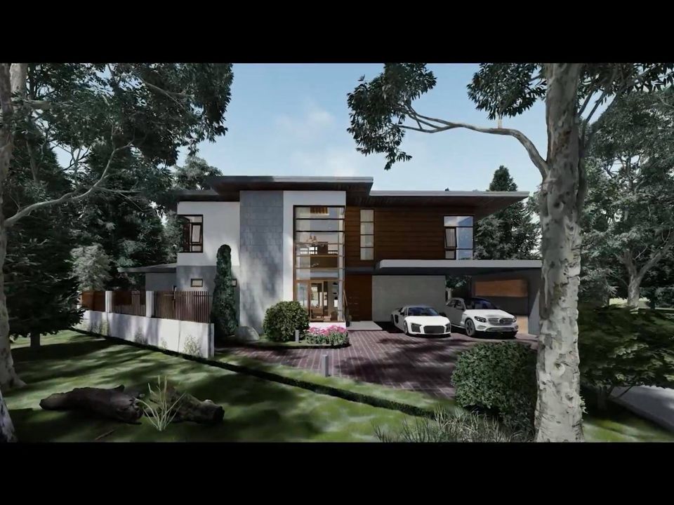 house and lot property in Baguio city for sale CONDOMINIUMS AND HOUSE